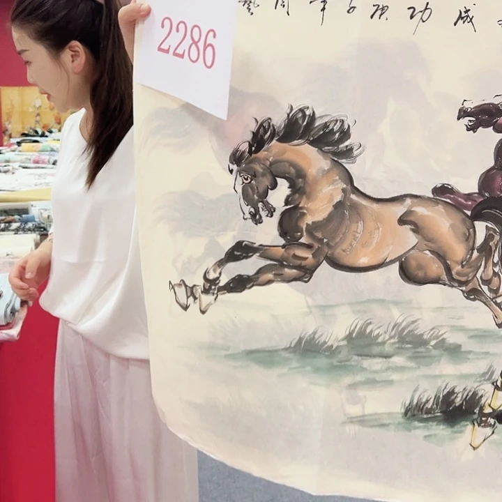 横款早上好福利多多哦