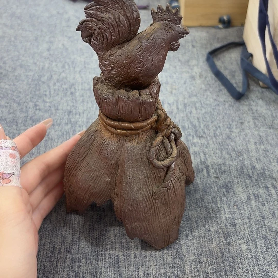 非常美丽漂亮的物品