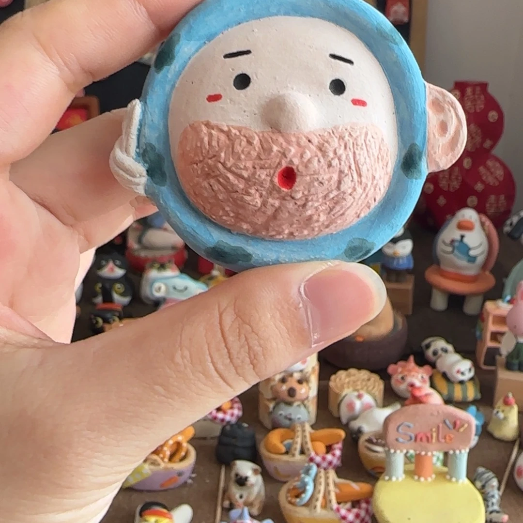 瓷片陶瓷陶瓷陶瓷陶瓷陶瓷陶瓷