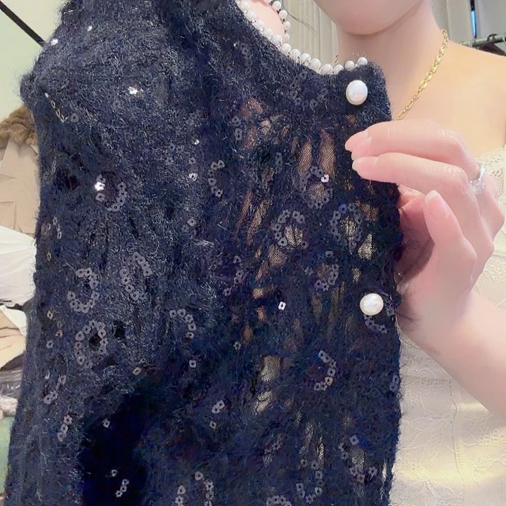 打底646467989895555