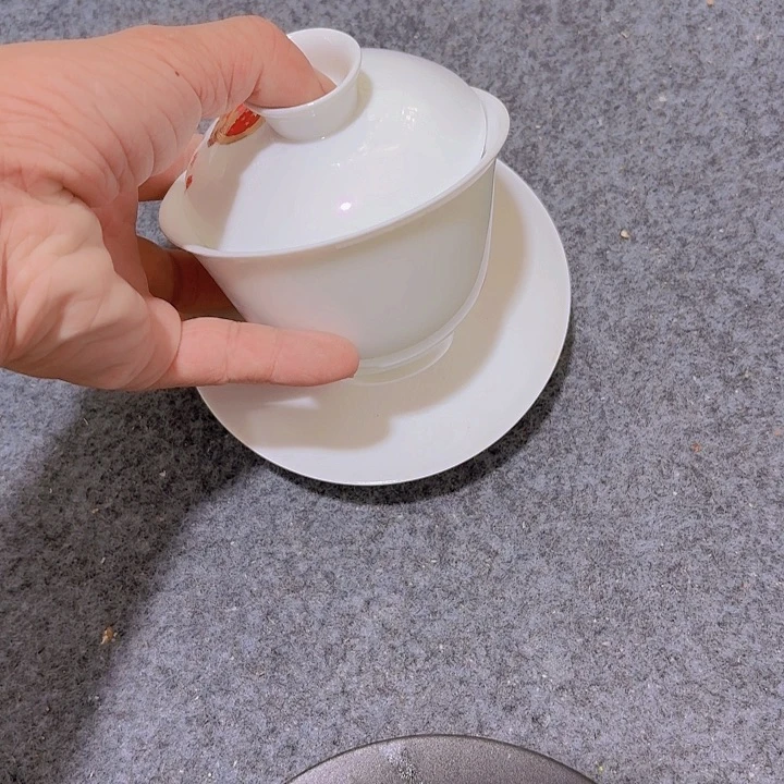 闲***云摆件32223222222222222222