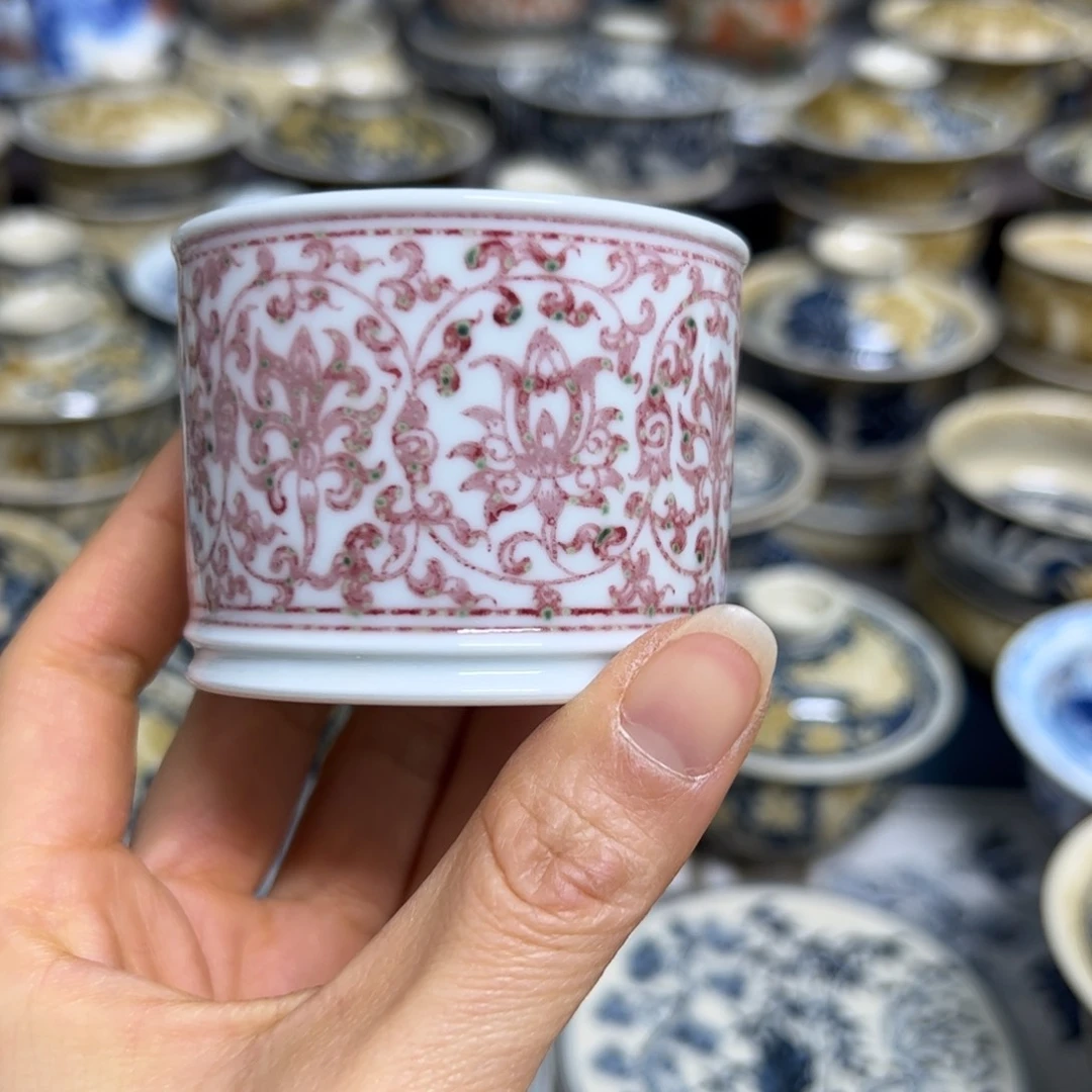 【闪购商品】陶瓷艺术有限公司
