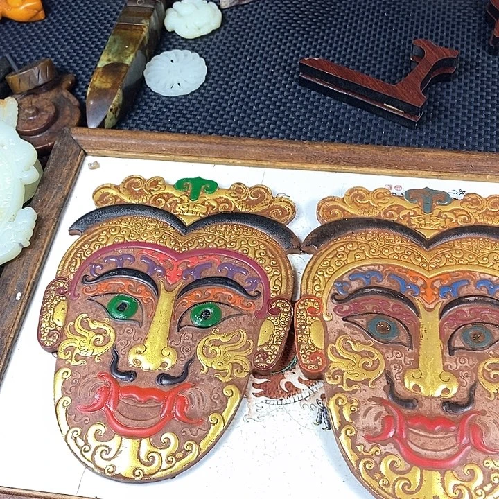 紫砂闪购商品一图一物