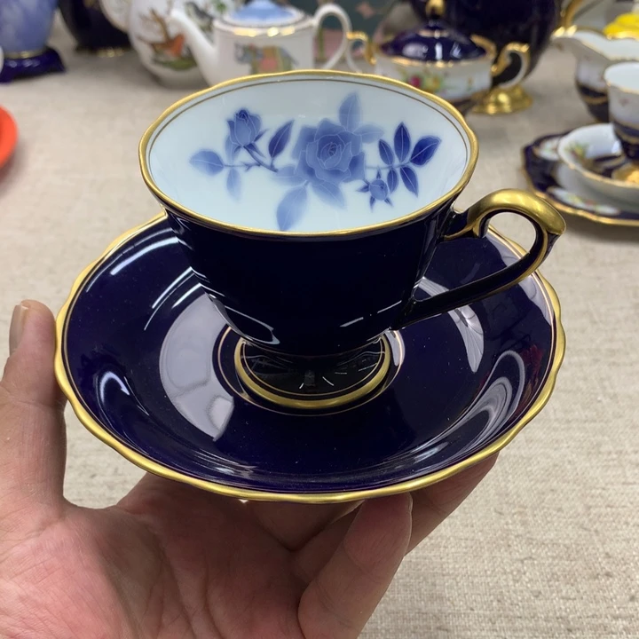 瓷片这种情况就是