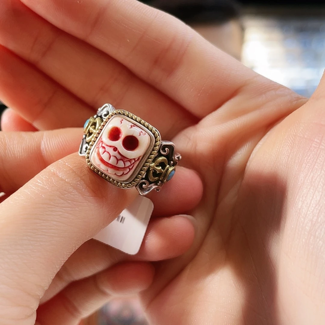 配饰配饰配饰配饰