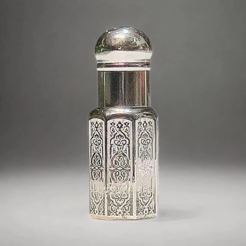 pakistan maylik atir la   (想买那个味道 请备注一下）