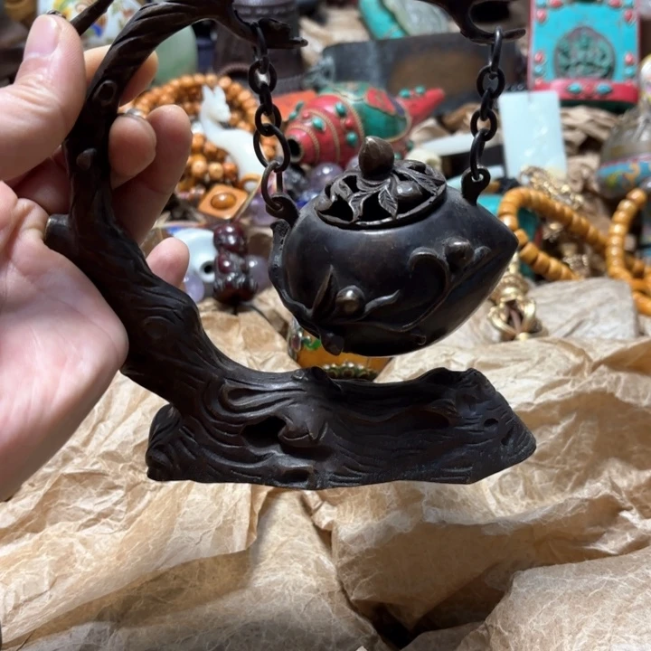 实物如图所示闪购