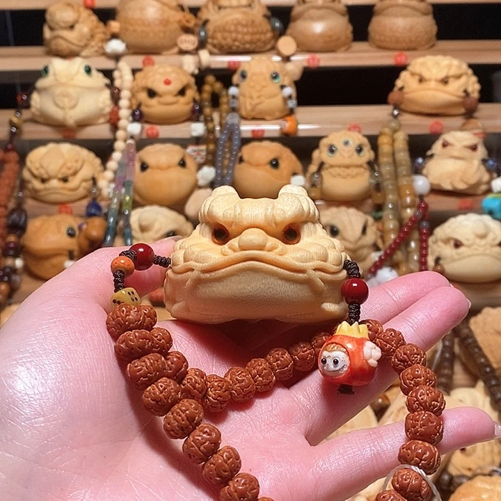 香榧木?**?实心竹175——————-