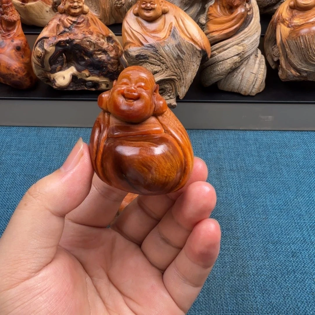 柏木（崖柏）太行崖柏