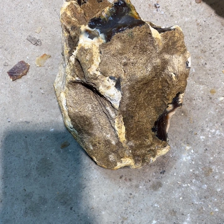 毅***定制玛瑙定制玛瑙手镯