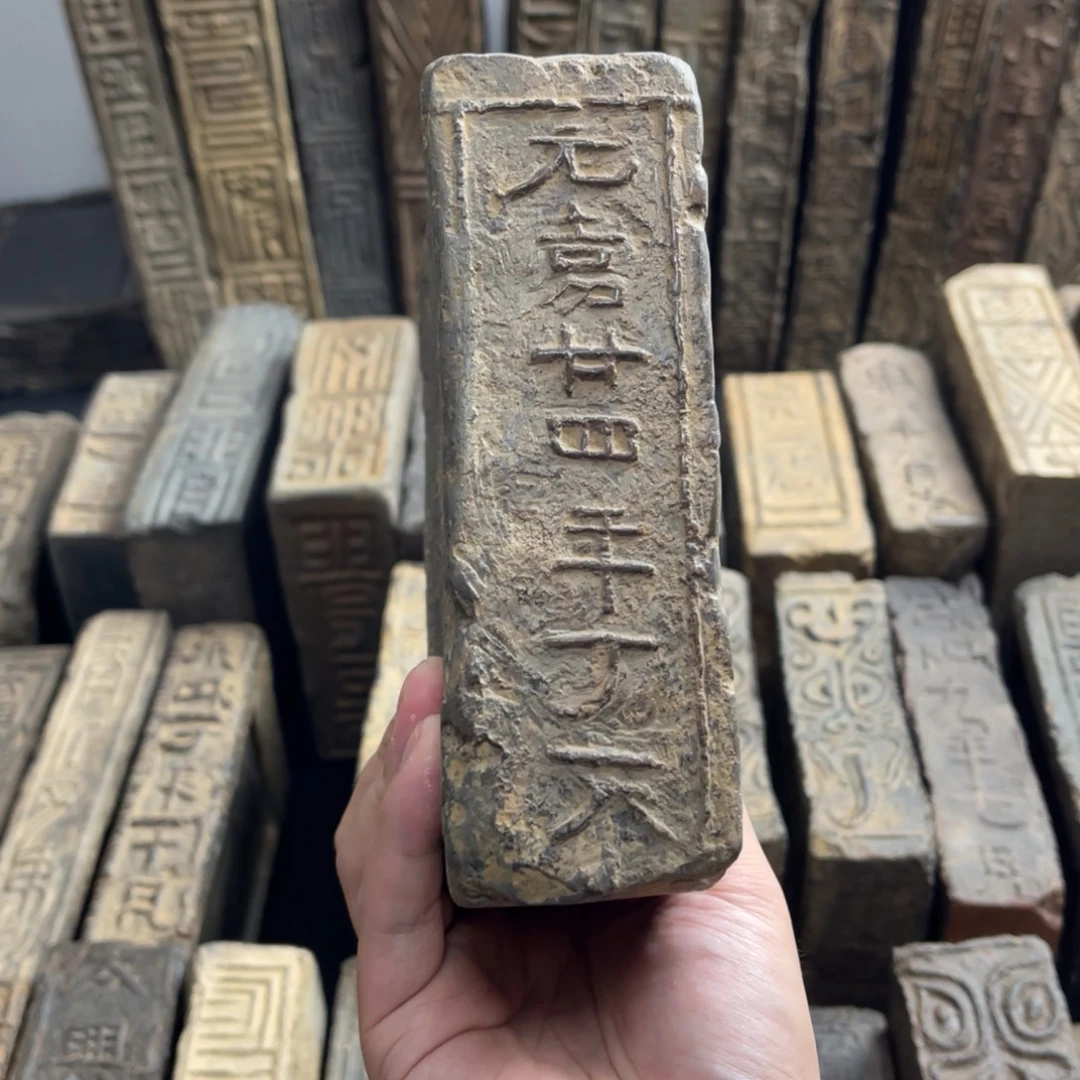 111111111111111111111