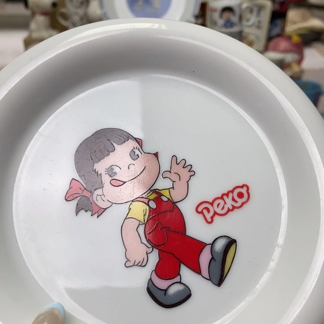 摆件西****嘎陶瓷哈哈哈哈哈