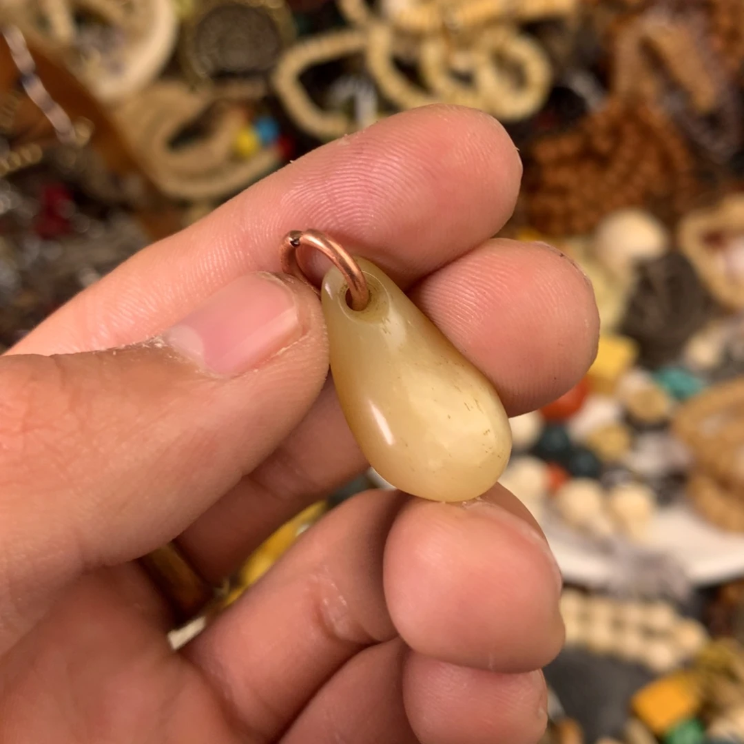 酩*在意的人也会觉得自己是个