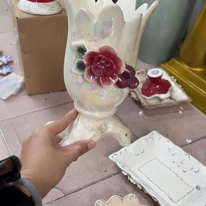 陶瓷瑕。。。。。。。。。。。。。。