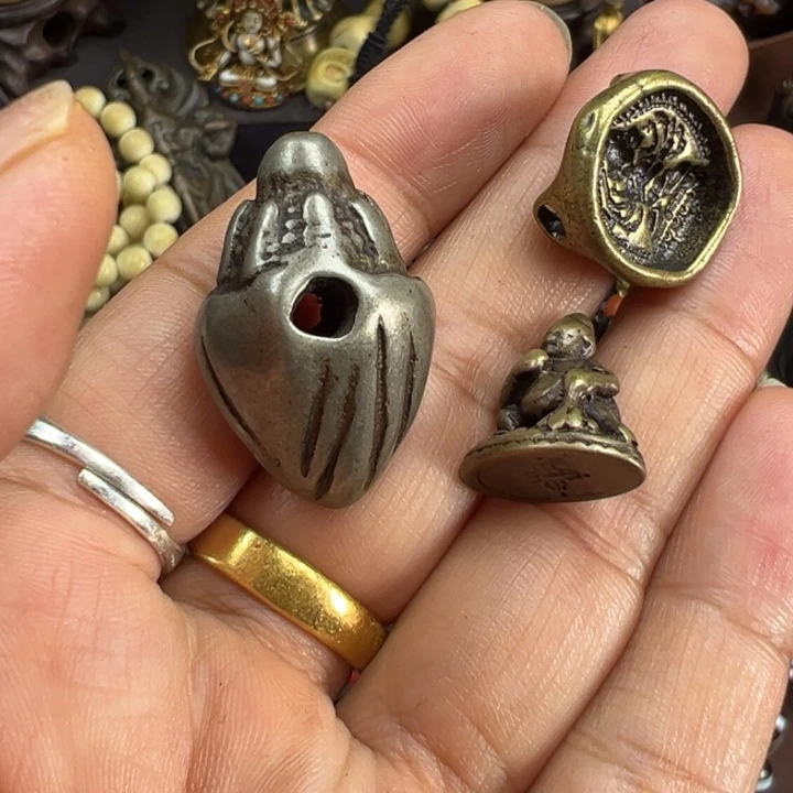 泥塑哇哈哈哈哈哈哈哈哈