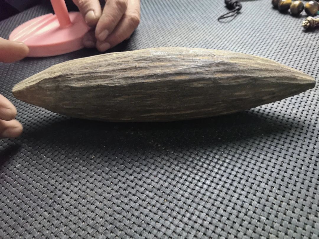 精选优质瓷器摆件