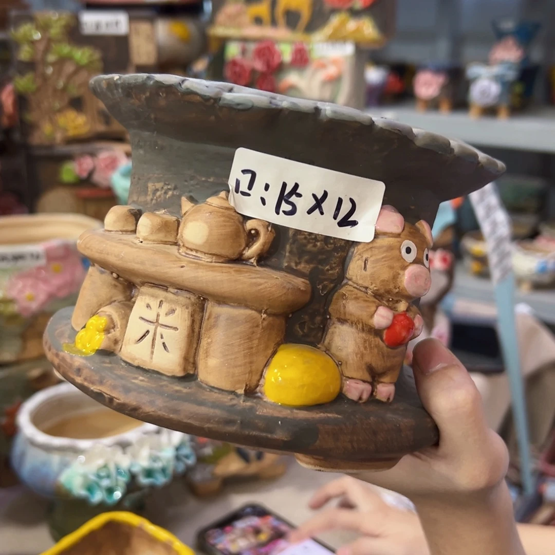 拍满20包邮，退款拉黑