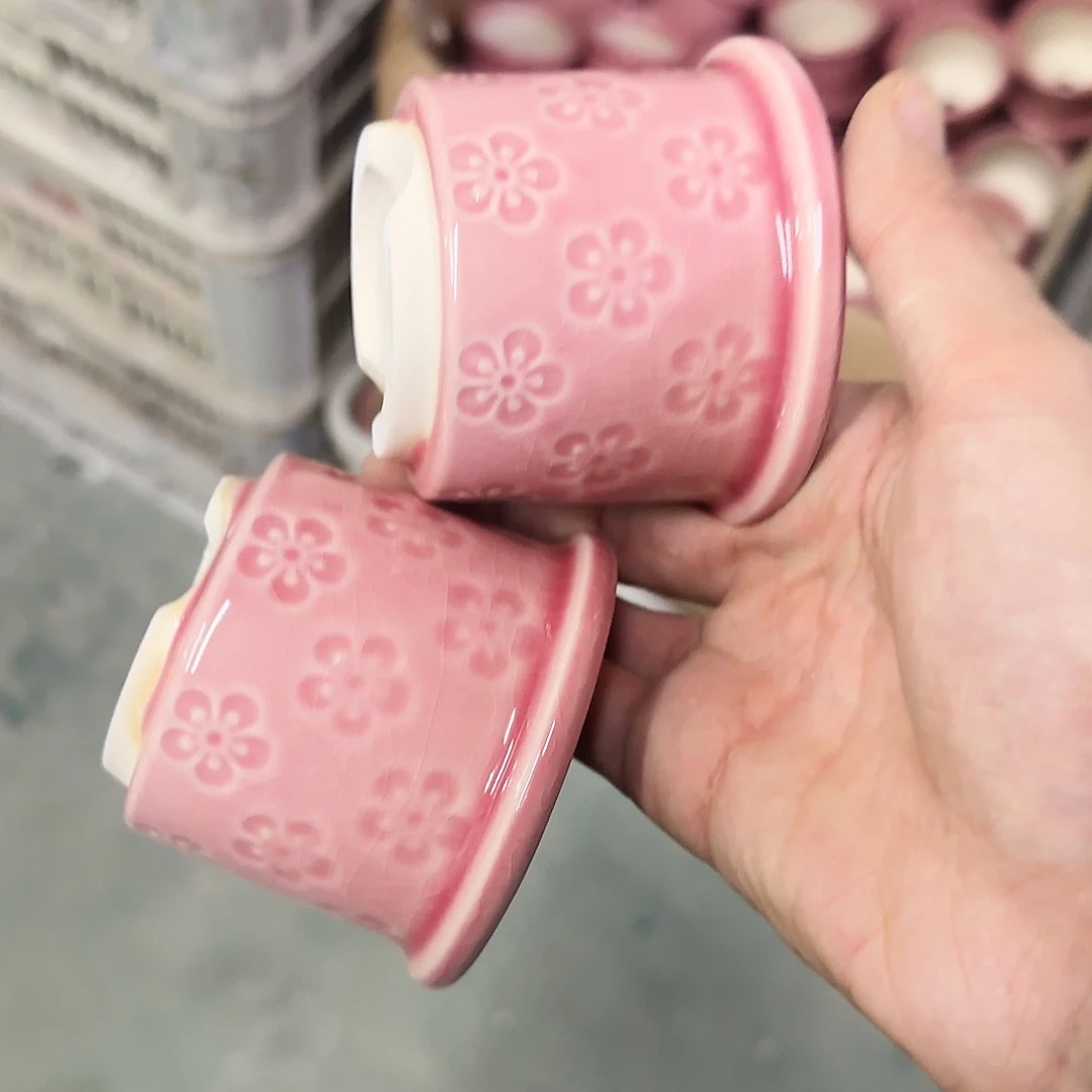 2个·凑9元发·订单自动合并·