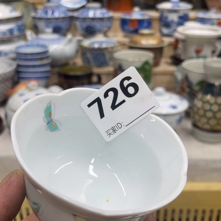 深***坊福利福利福利福利福利