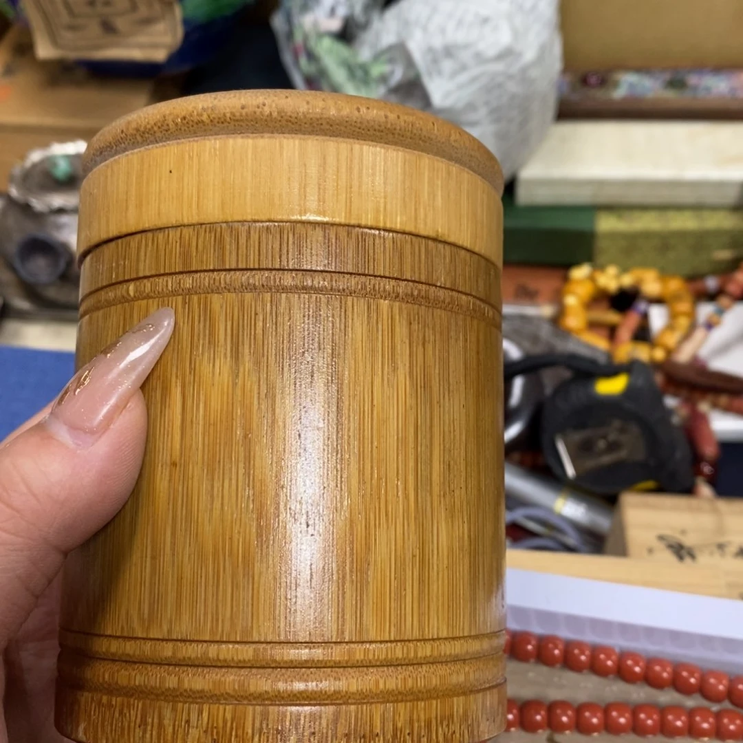 瓷瓷瓷瓷瓷瓷瓷瓷瓷