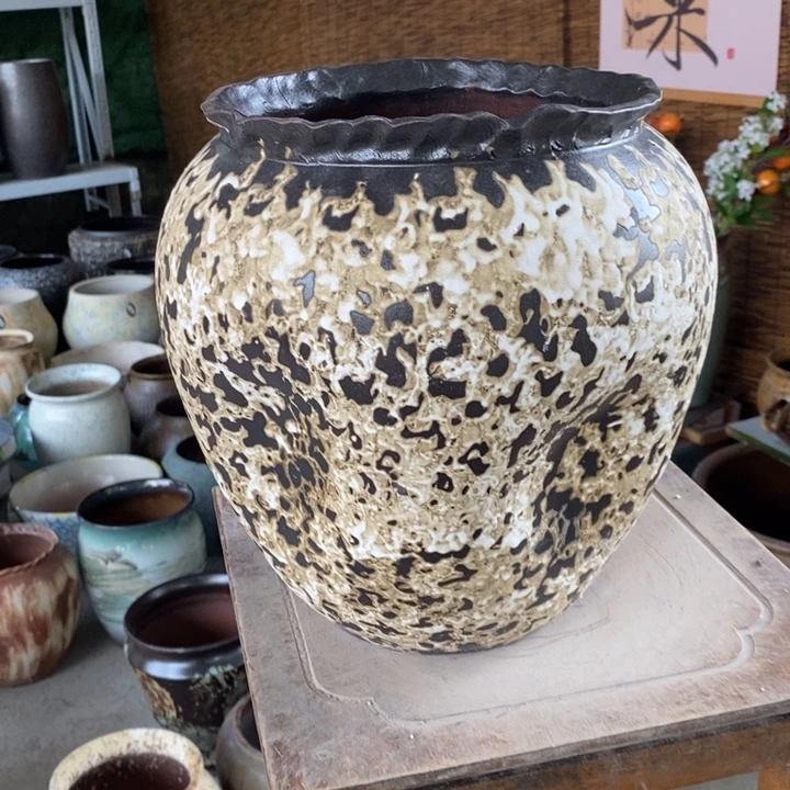 口21高28～～～～～～～～～