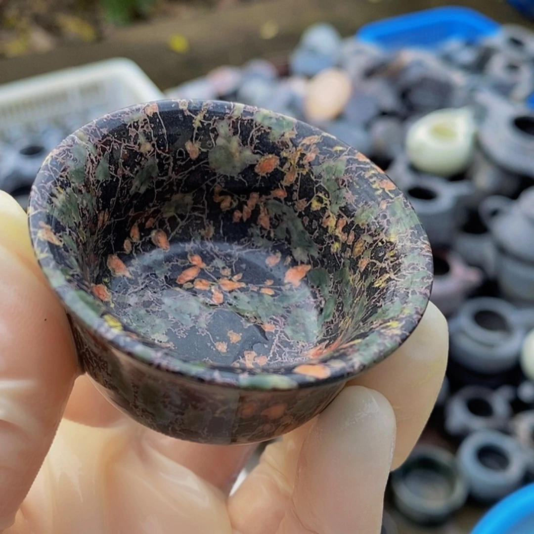 梅花玉福利多多不退换