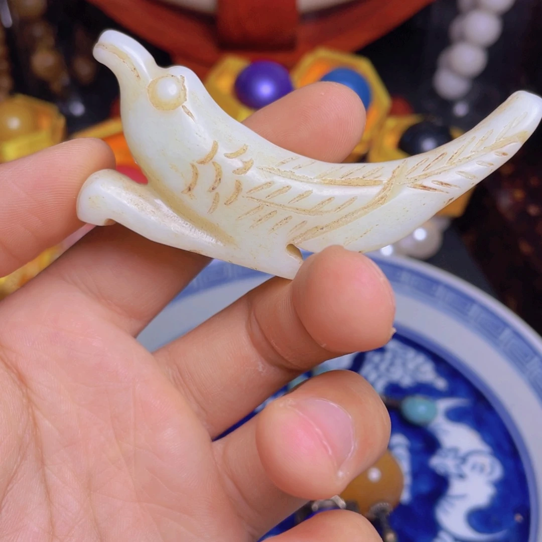 精品好物包邮到家