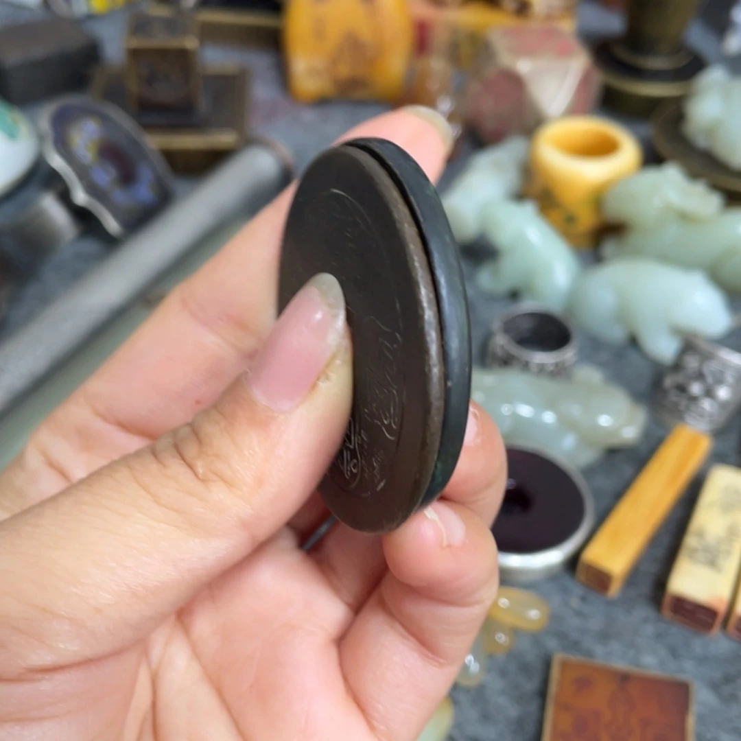 【闪购商品】F**缘