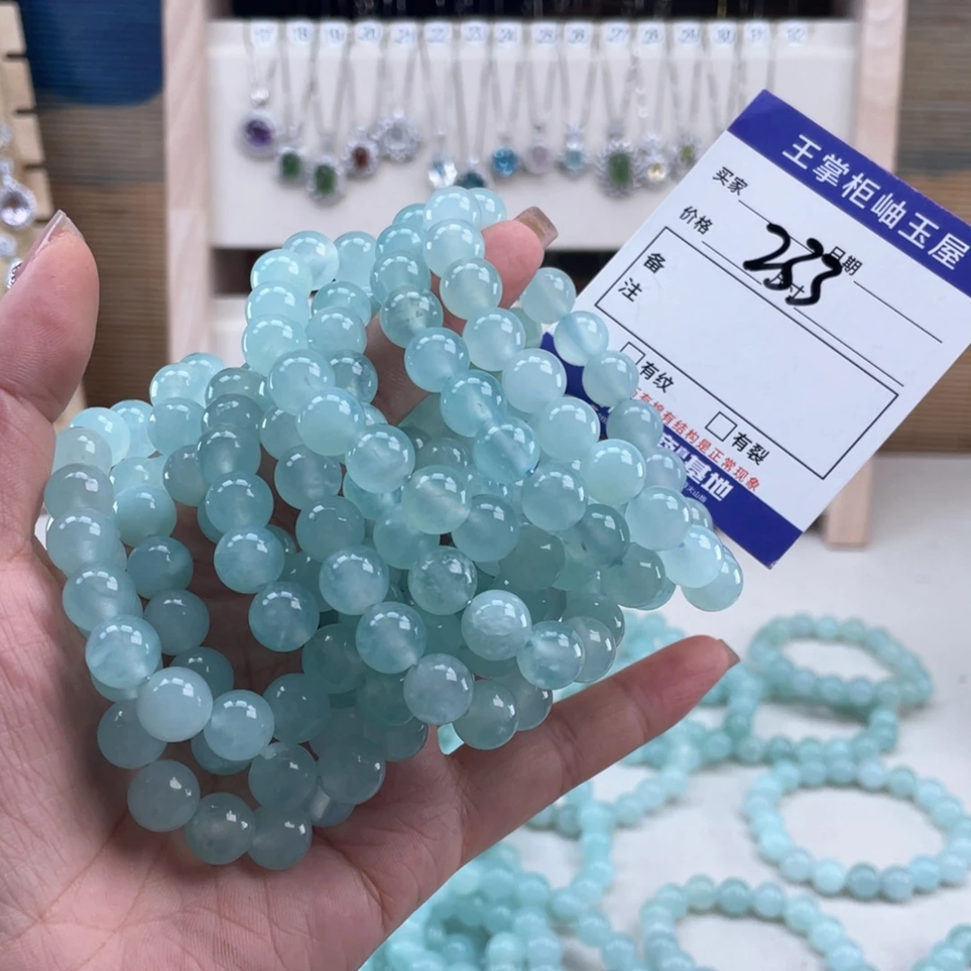 未镶嵌岫玉吊坠吊坠多样性，发一件