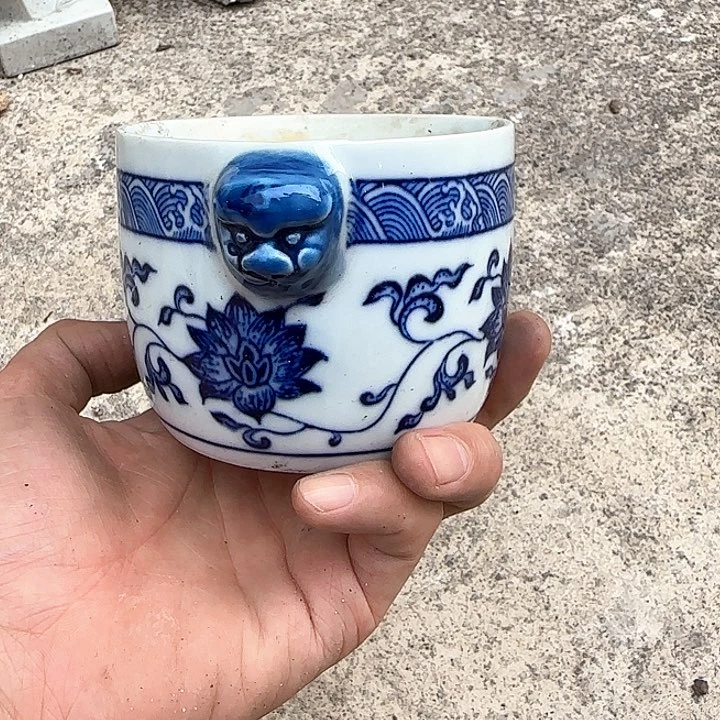 景德镇陶瓷3322266656666