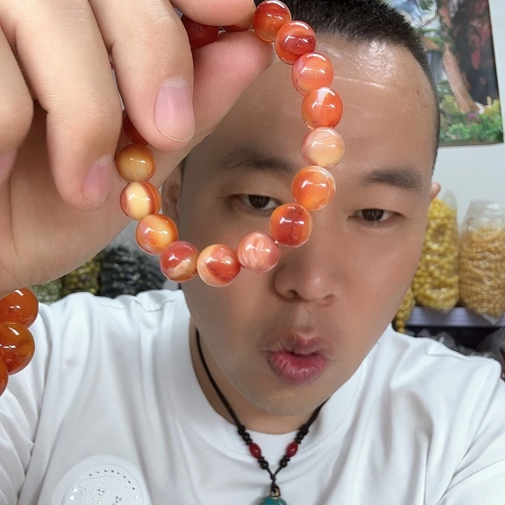 非洲紫檀（红花梨）13