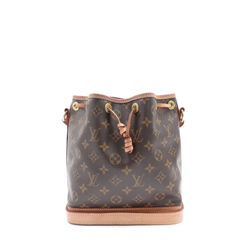 95新 LouisVuitton/路易威登 单肩包/t_jm0000175805