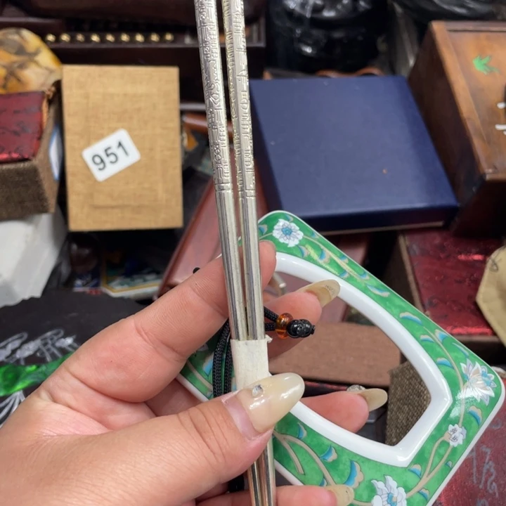 陶瓷艺术陶瓷艺术陶瓷艺术