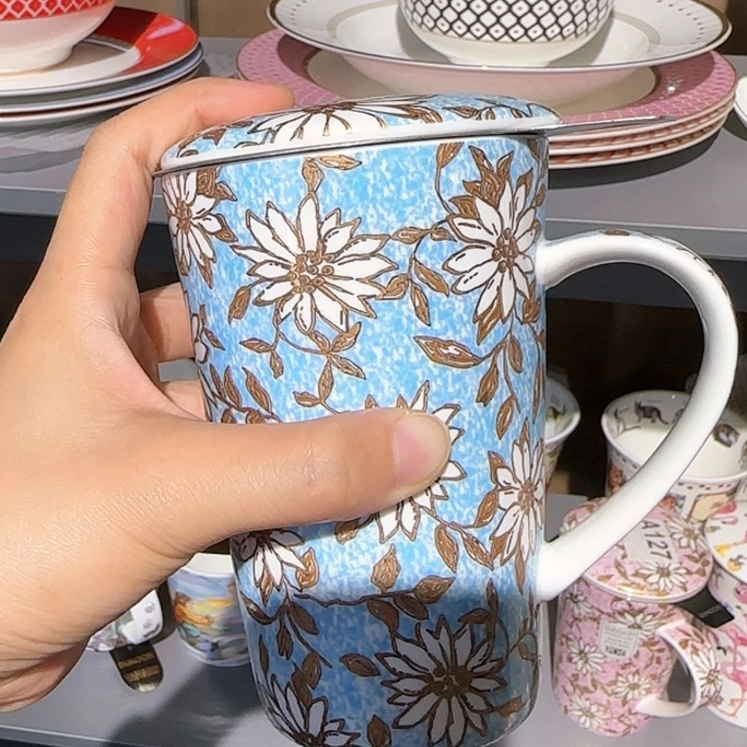 【闪购商品】瓷器瓷器瓷器瓷器瓷器