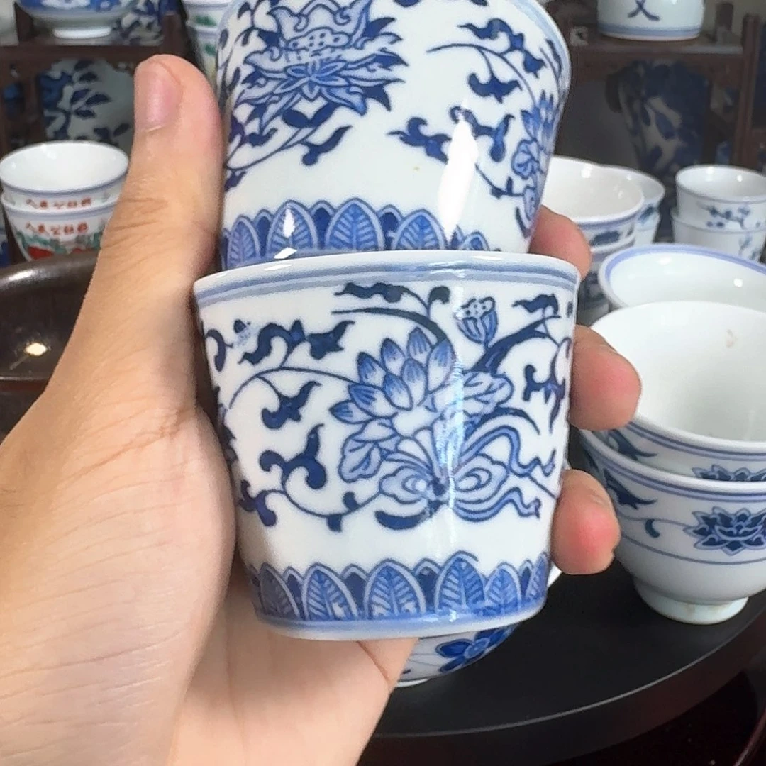 陶瓷陶瓷陶瓷陶瓷