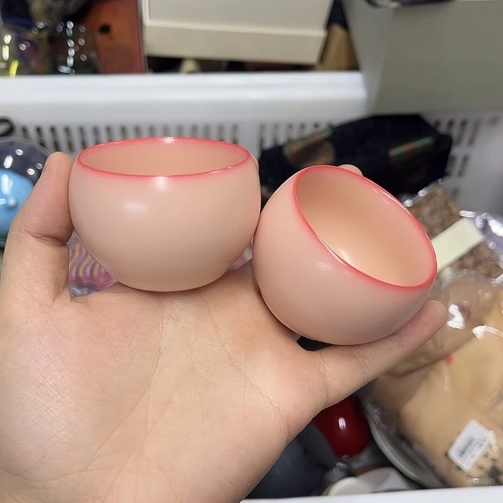 低于成本亏出看好拍