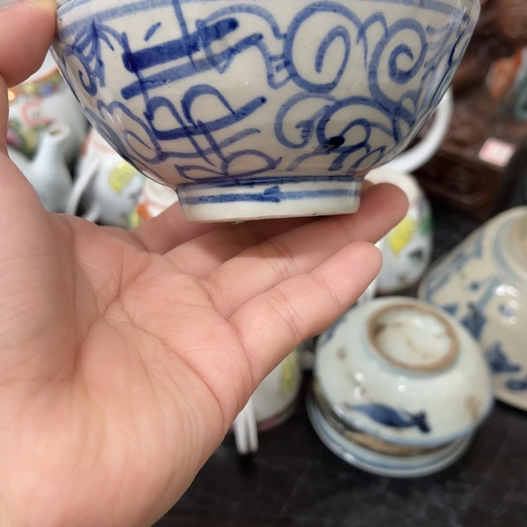 居家办公必备神器