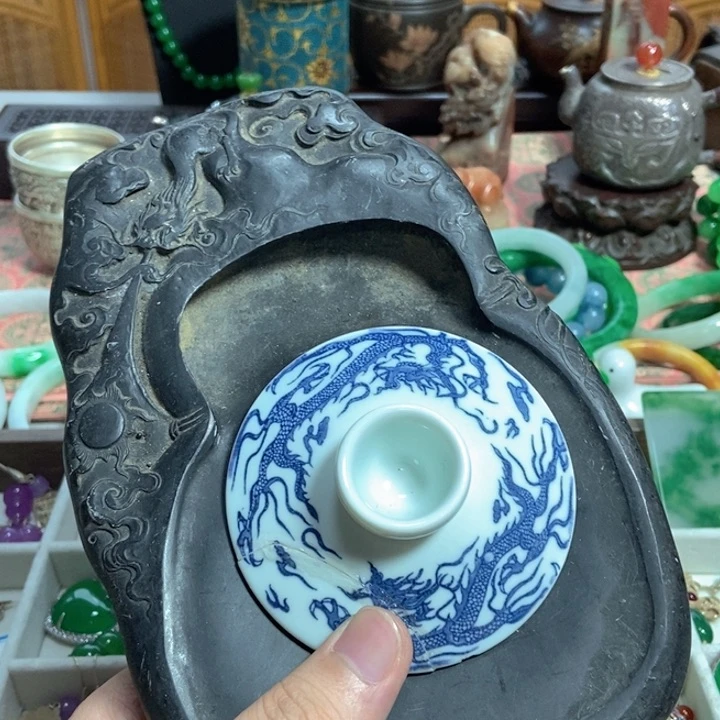 瓶哈哈哈哈哈哈哈哈吧