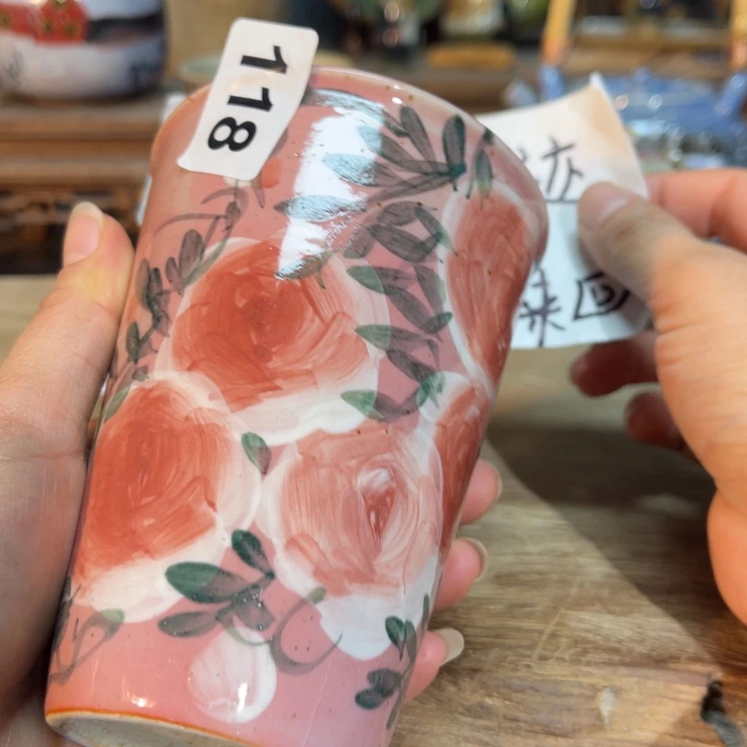 壶陶朋友们晚上好快来抢浮力