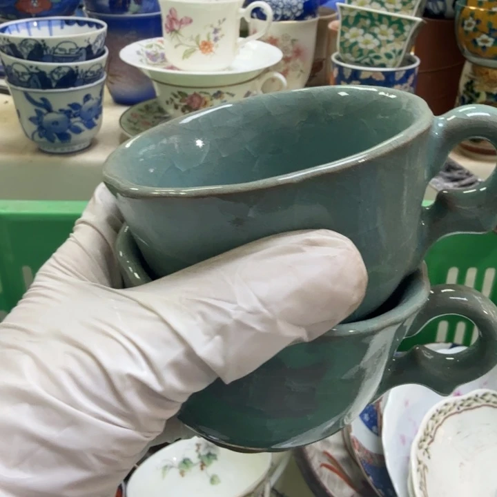 瓷片蒸**麻开播啦…开播啦！