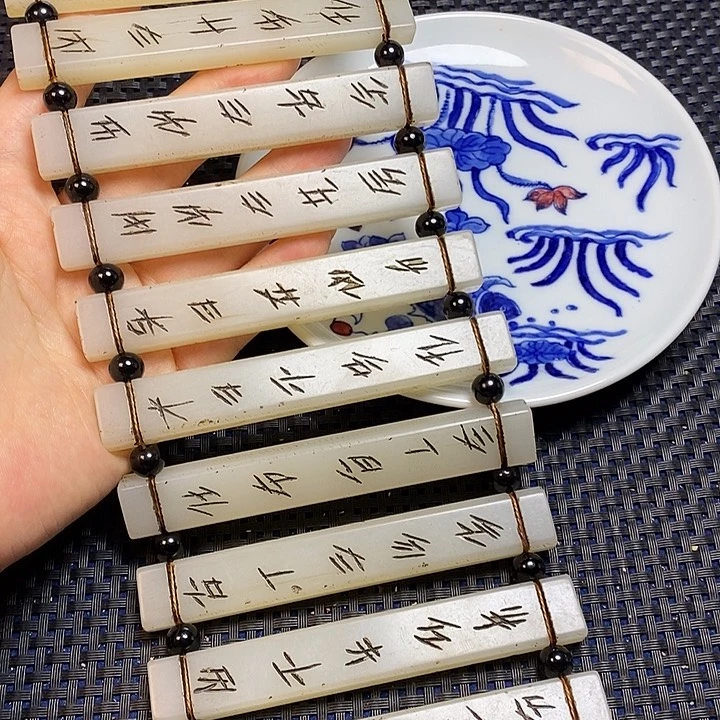 紫砂闪购商品，一图一物
