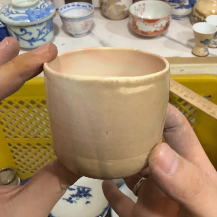 陶瓷推荐第二名20包邮