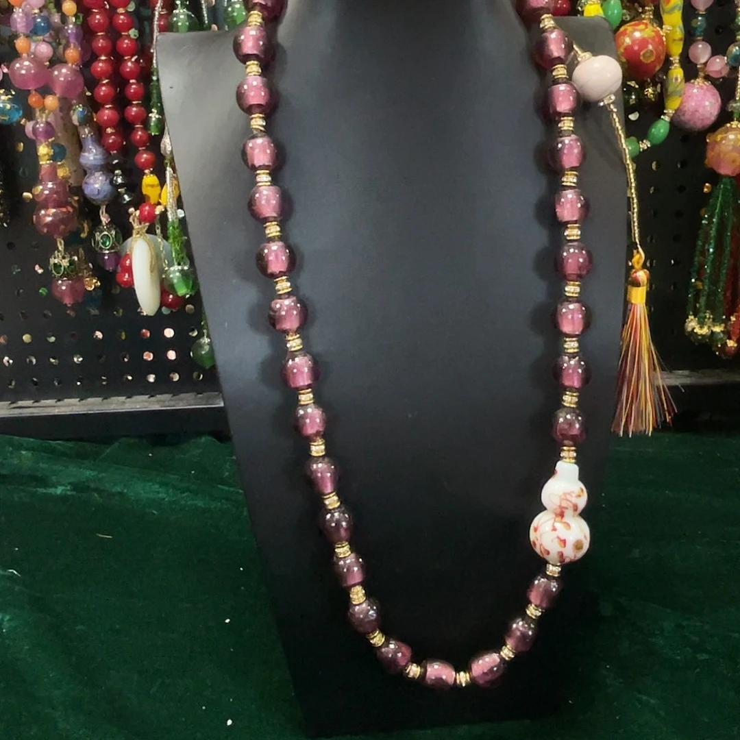 大理石纯铜锡合金纯铜