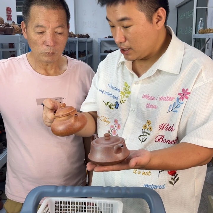 茶壶紫砂888888888888888888