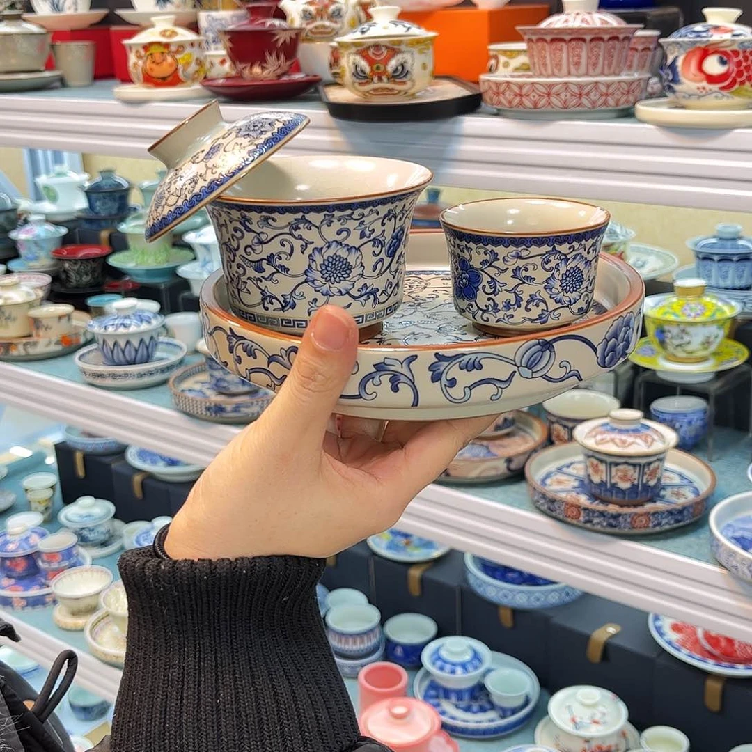 哈哈我真的好想你了