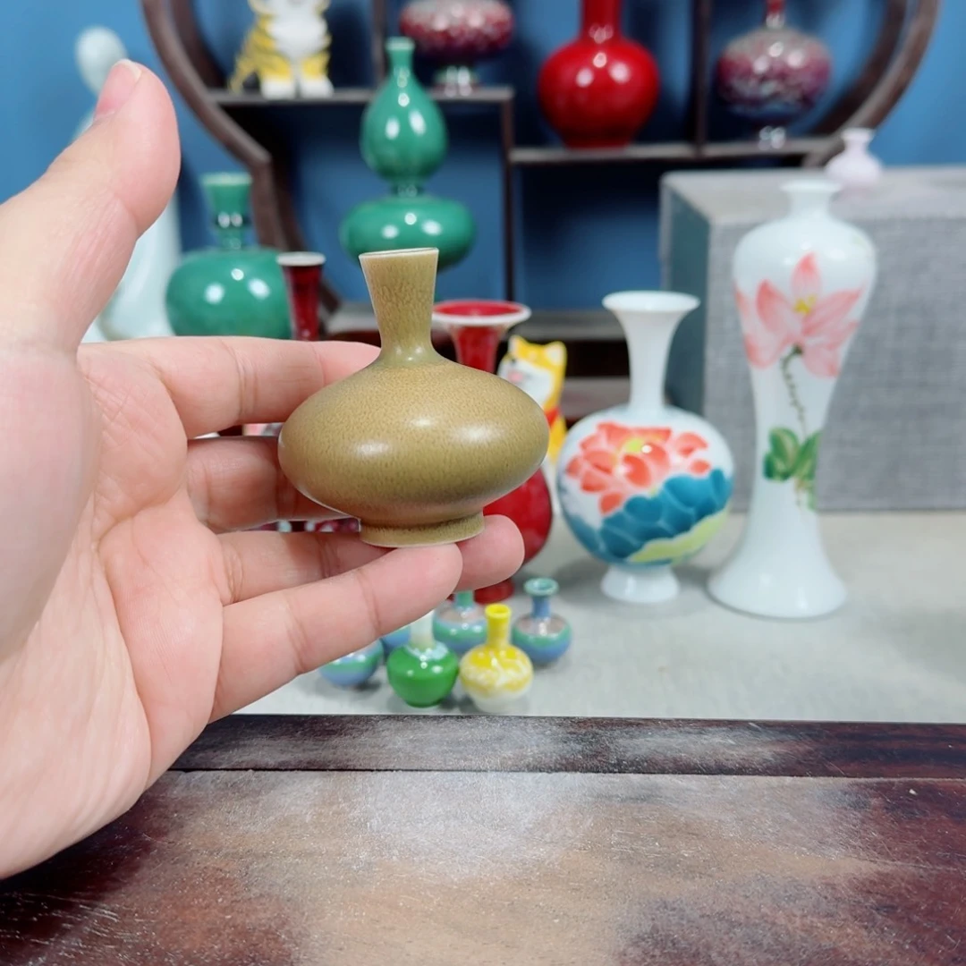 瓶摆件摆件摆件摆件