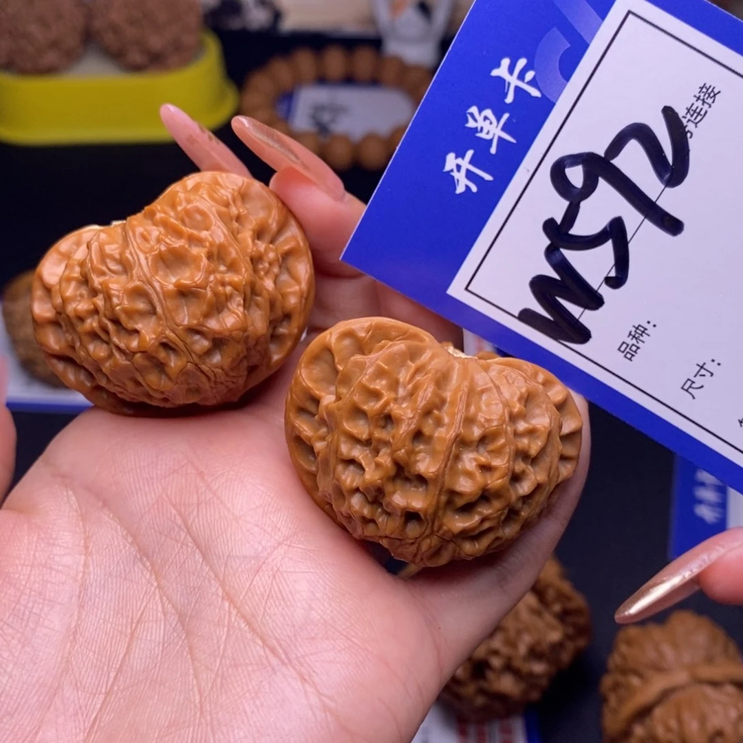 W592链接 宫灯42尺 000