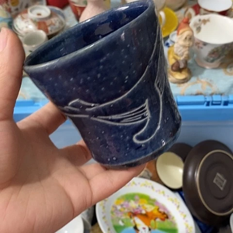 瓷瓷片瓷片瓷片瓷片