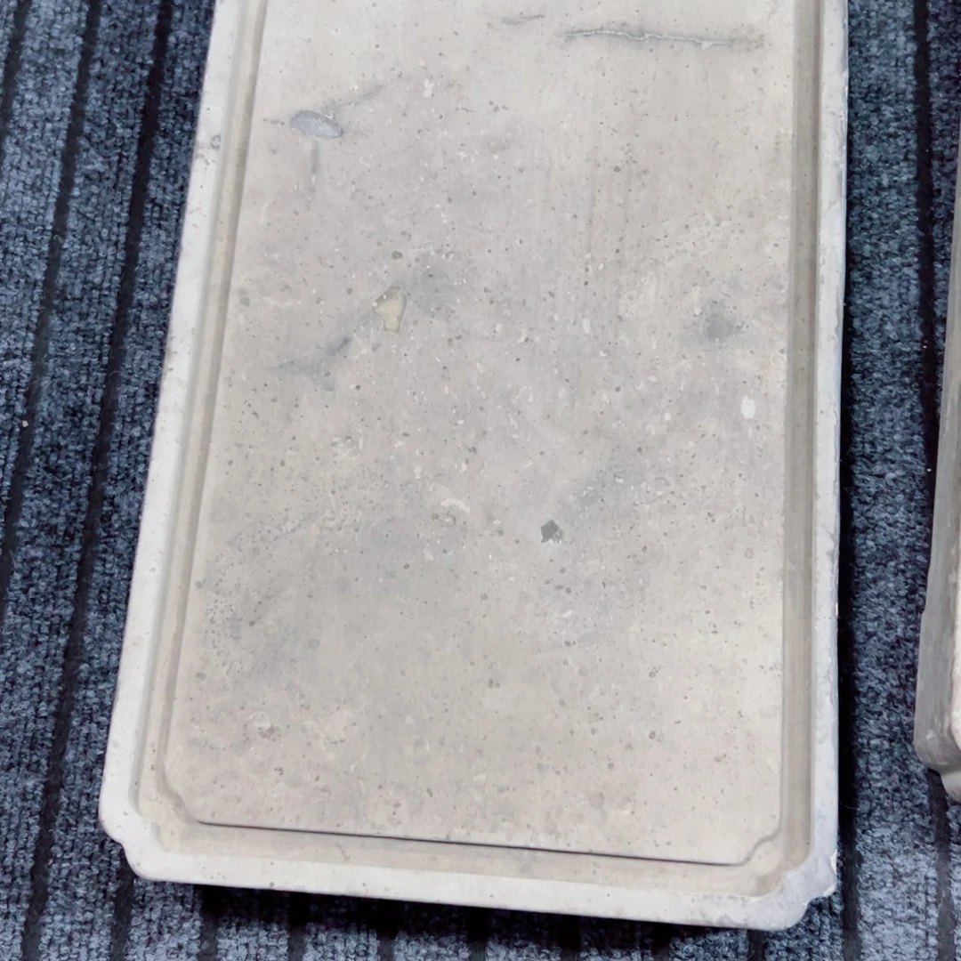 麦***师金砖茶盘茶具套装