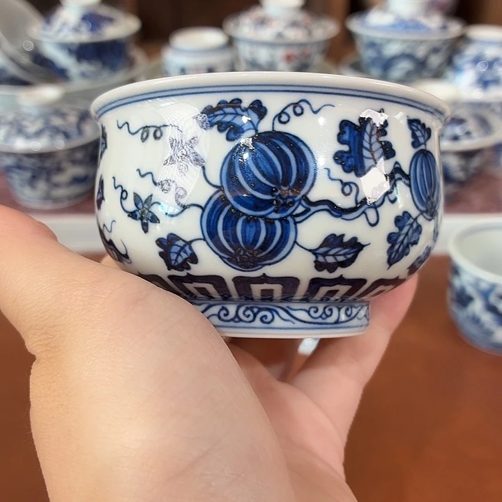 陶瓷，。